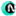 icon apk